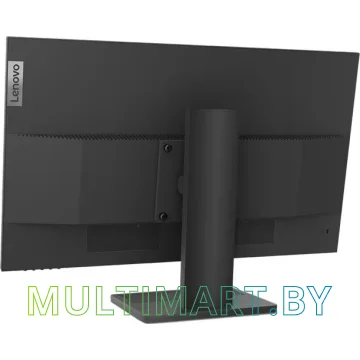 Монитор Lenovo ThinkVision E24-28 62B6MAR3EU картинка 5